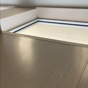 Meet your Posher, Vincent